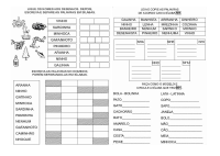 NH.pdf